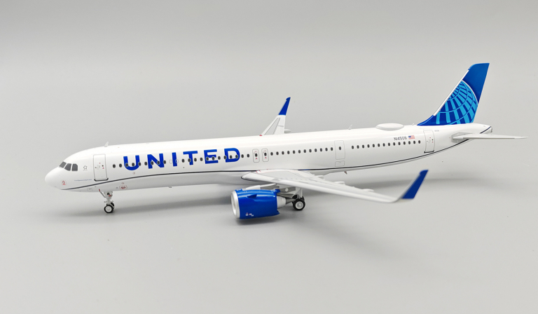 Home | INFLIGHT200